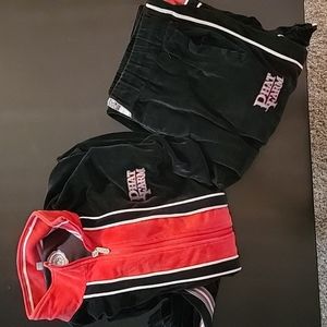 Vintage phat Farm set